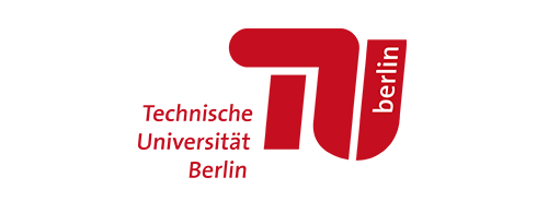 Technische Universität Berlin